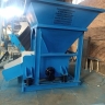 Stable Stone Crusher Group, production of sand crusher machine in Tabriz
