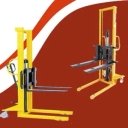 Imas Tooles, tools for moving and transferring barrels and pallets in Tabriz