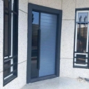 Amirhossein anti-theft door, installation of interior and four-wood anti-theft doors in Tehran