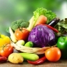 Behesht South Company, sale and export of all kinds of fruits and summer foods in Hormozgan