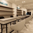 Negar Bayat beauty school, beauty services in Tehran, Pars, Tehran