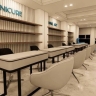 Negar Bayat beauty school, beauty services in Tehran, Pars, Tehran