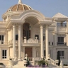 Azadeh Hessari Engineering Technical Office, design and implementation of interior and facade decoration in Amol