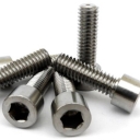 Bejani bolts and nuts, selling bolts and nuts in Tabriz