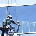Saffron, Kessabi and dowel screw services in Tehran