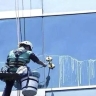 Saffron, Kessabi and dowel screw services in Tehran