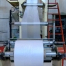 Ramtin Plast Fakher Company, a nylon and nylex manufacturer in Karaj
