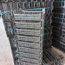 Amin Packaging Industries, production and sale of fruit baskets in Lorestan