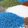 Sosa Granule, polyethylene granule production in Tehran