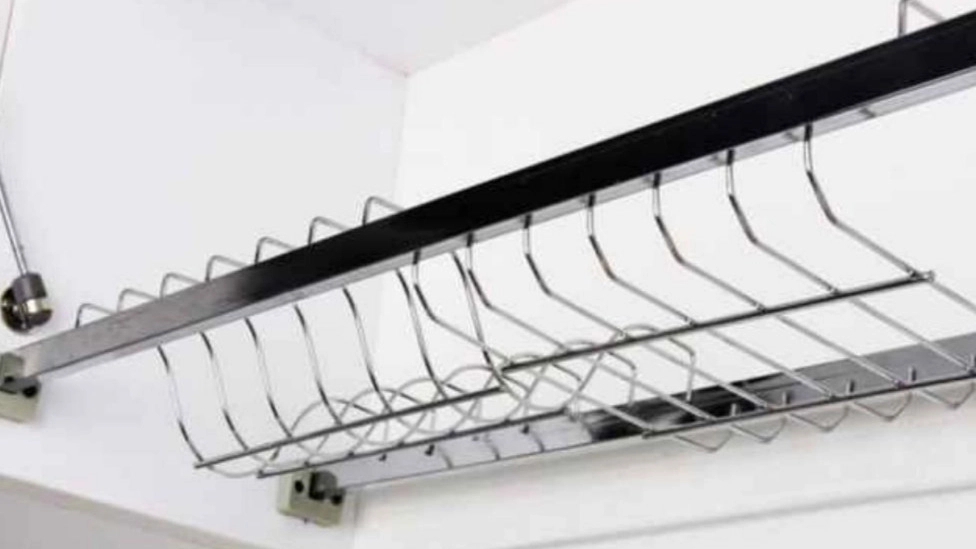 Artan Tool, production and sale of steel and aluminum profile gutters in Tabriz