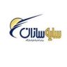 شاي سازان، تركيب مظلات السيارات في مشهد
