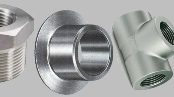 Kian Steel Iranian, pipe fittings and steel sheet in Shadabad, Tehran