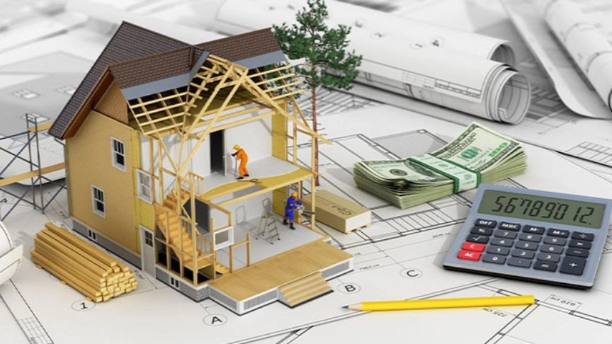 What is contracting?