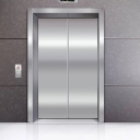 Arvin elevator, sales and installation of elevators in Qazvin