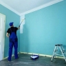 Safarang painting, professional painting of buildings in Isfahan