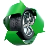 Shujaei Industrial and Mineral Reconance Recycling in Sirjan Kerman