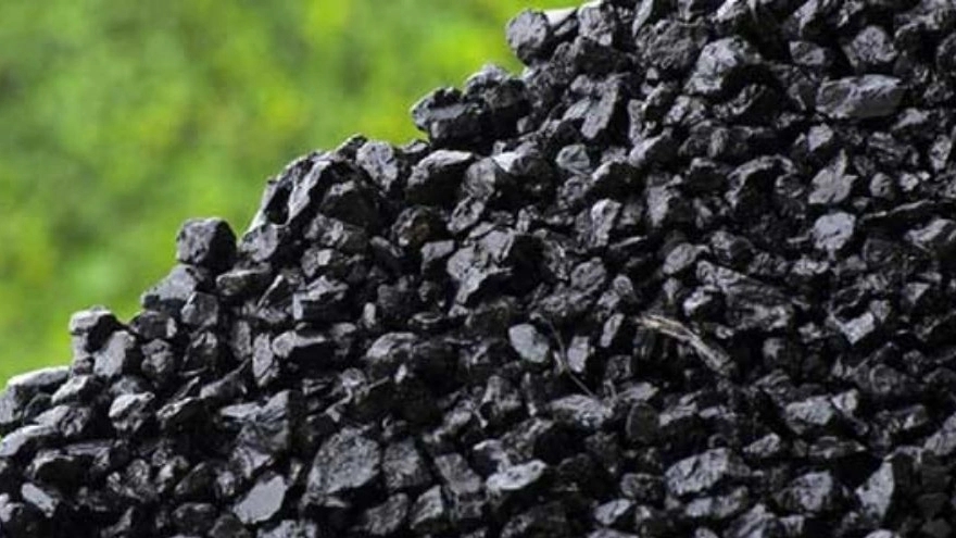 Guide to buying quality bitumen