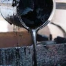 Zagros, Pasargad, production of bitumen and isogam, importer of Goni Chettai sack of Naft Company in Tehran