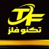 Techno metal, sale of mannequins and cheap regal and woodworking store shelves in Lahijan