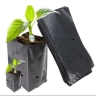 Nahal Plast, production and sale of potted bags in Karaj