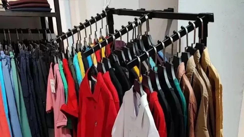 Advantages of buying Regal clothes