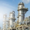Raica Fidar Mechanics, design and production of industrial parts and refinery equipment in Tehran