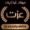 Ezzat Food Bank, wholesale oil, rice and sugar in Ardabil
