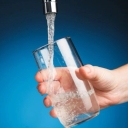 Fasa water purification shop, sale of domestic and industrial water purification in Fasa Shiraz