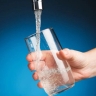 Fasa water purification shop, sale of domestic and industrial water purification in Fasa Shiraz