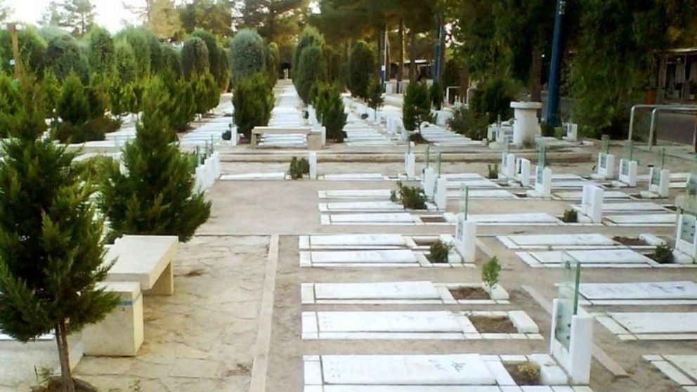 Gravestone maintenance and care guide