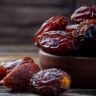 Samar al-Mulk Trading, wholesale sale and export of dates and date derivatives in Khuzestan