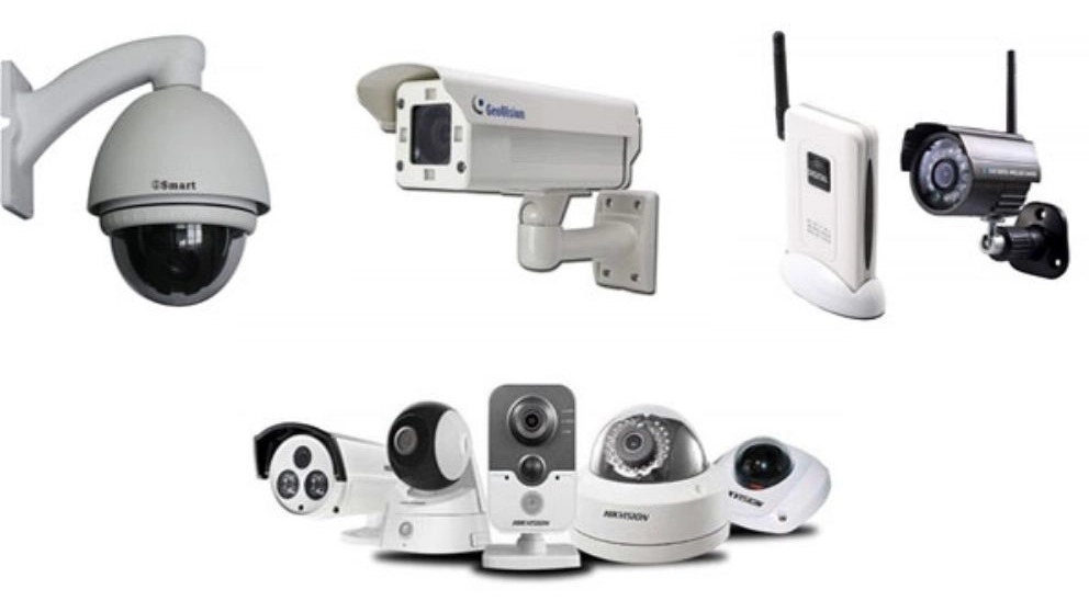 Electro Afzal, sale and repair of iPhone and CCTV in Shahriar, Tehran