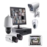 Electro Afzal, sale and repair of iPhone and CCTV in Shahriar, Tehran