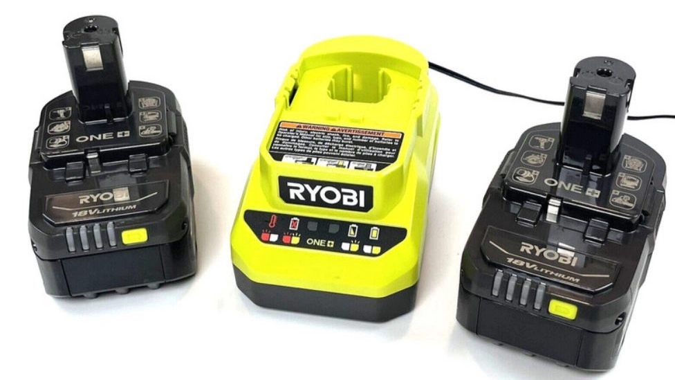 Reasons for the importance of industrial batteries