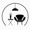 Marmar Design architectural group, designer and implementation of interior decoration and renovation in Tehran