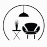 Marmar Design architectural group, designer and implementation of interior decoration and renovation in Tehran