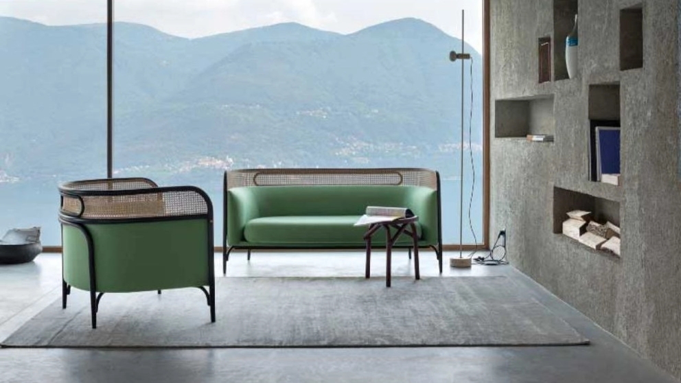 Marmar Design architectural group, designer and implementation of interior decoration and renovation in Tehran