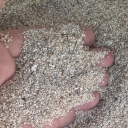 Qizil Daneh 1k Company, production of sand for base and sub-base materials in Urmia