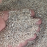 Qizil Daneh 1k Company, production of sand for base and sub-base materials in Urmia