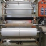 Smart plastic injection machine, sale of nylon and nylex plastic machines in Mashhad
