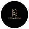 Royal Chemie, import and supply of soybean isolate, cocoa powder and dextrose in Tehran