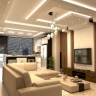Tak Design Architecture Studio, design and implementation of interior decoration in Karaj