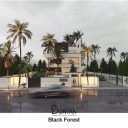 Office foundation, design and implementation of a construction project in Tonkaben, Mazandaran