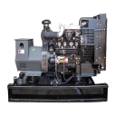 Khayamiyan Industrial Group, production and sale of repairs of diesel electric generators