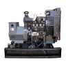 Khayamiyan Industrial Group, production and sale of repairs of diesel electric generators