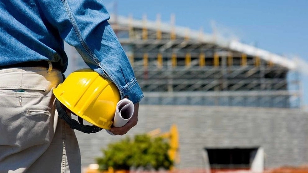 Getting to know the principles of construction project management