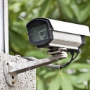 Simgam System Company, sales and installation of electric shutters and CCTV cameras in Amol