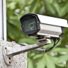 Simgam System Company, sales and installation of electric shutters and CCTV cameras in Amol
