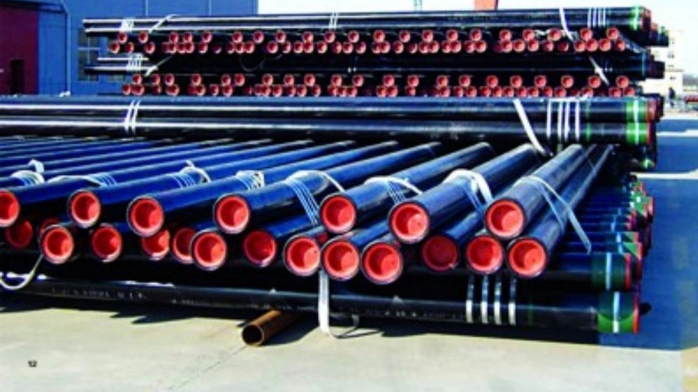 Poya Tejarat Arsh, design and implementation of heating, refrigeration and gas supply systems