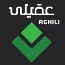 شركة عقيلي لبناء حمامات السباحة في شيراز